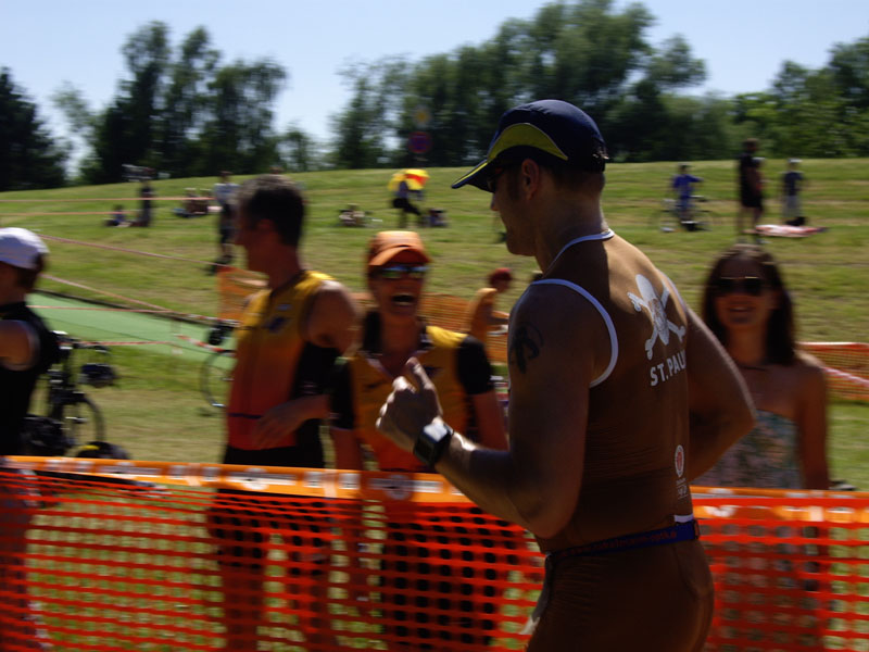 Triathlon Vierlanden ottoerich 439